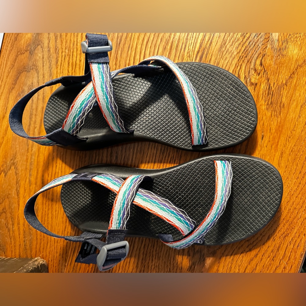 Chaco Women's Z/1 Classic Sandal
